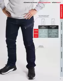 Catalogue Würth page 93