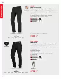 Catalogue Würth page 94