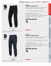 Catalogue Würth page 95