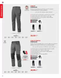 Catalogue Würth page 98