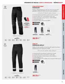 Catalogue Würth page 99