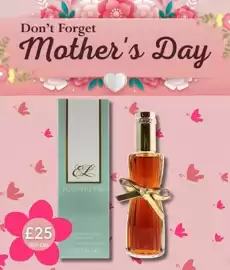 TJ Hughes leaflet week 9 Page 3