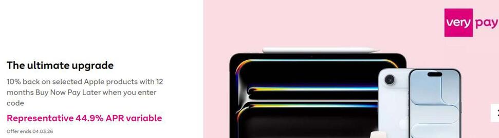 Very catalogue week 9 Page 2