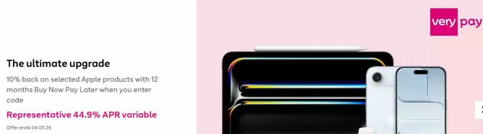 Very catalogue week 9 Page 2