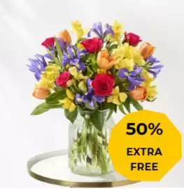 Flying Flowers leaflet week 9 Page 3