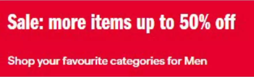 Diesel leaflet Page 1