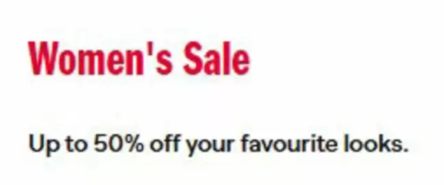 Diesel leaflet Page 3