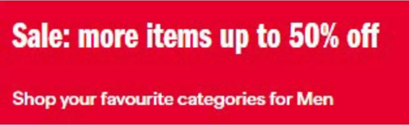 Diesel leaflet (valid until 16-03)