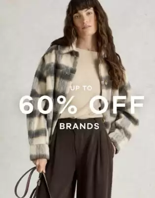 JD Williams catalogue (valid until 9-03)