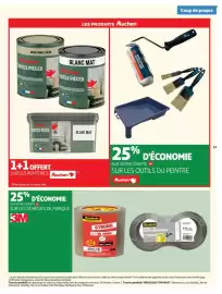 Catalogue Auchan page 13