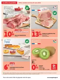 Catalogue Auchan page 18