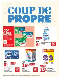 Catalogue Auchan page 2