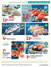 Catalogue Auchan page 25