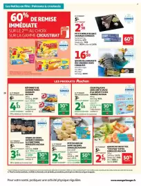 Catalogue Auchan page 28