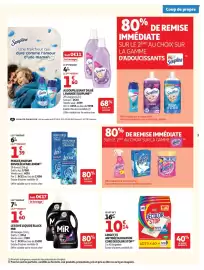 Catalogue Auchan page 3