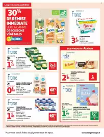 Catalogue Auchan page 30