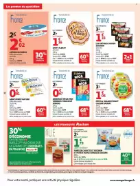Catalogue Auchan page 32
