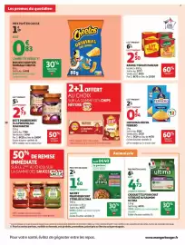 Catalogue Auchan page 38