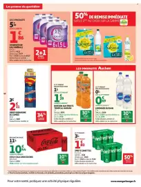 Catalogue Auchan page 46