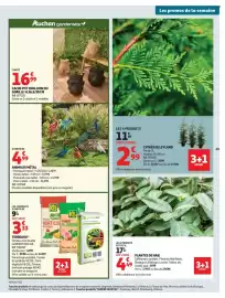 Catalogue Auchan page 49