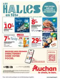Catalogue Auchan page 56