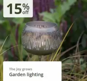 Crocus leaflet Page 7