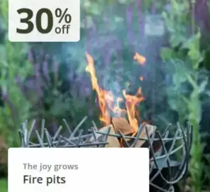 Crocus leaflet Page 8