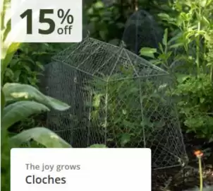 Crocus leaflet Page 9