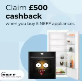 Hughes leaflet Page 3