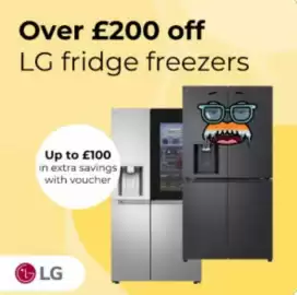 Hughes leaflet Page 4