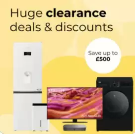 Hughes leaflet Page 5