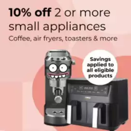 Hughes leaflet Page 6