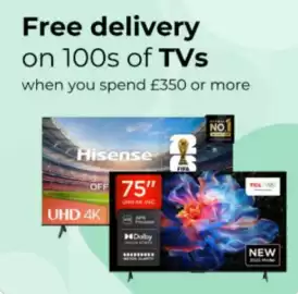 Hughes leaflet Page 7