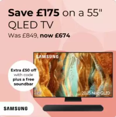 Hughes leaflet (valid until 4-03)