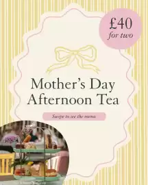 Hillier leaflet week 9 Page 1