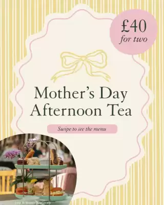 Hillier leaflet (valid until 6-03)