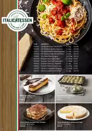 Musgrave MarketPlace leaflet Page 16