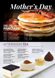 Musgrave MarketPlace leaflet Page 2