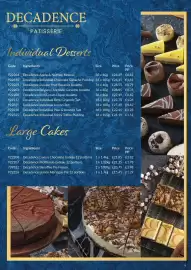 Musgrave MarketPlace leaflet Page 9