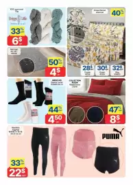 Rossy flyer week 9 Page 2