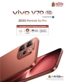 Nesto catalogue week 9 Page 1