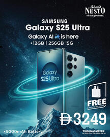 Nesto catalogue week 9 Page 4