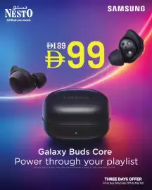 Nesto catalogue week 9 Page 2