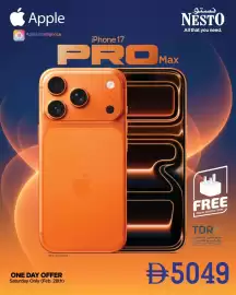 Nesto catalogue week 9 Page 3