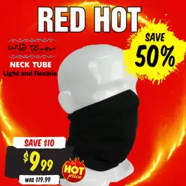 Aussie Disposals catalogue week 9 Page 2