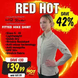 Aussie Disposals catalogue week 9 Page 3