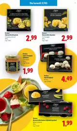 Volantino Lidl Pagina 10