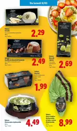 Volantino Lidl Pagina 13