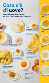 Volantino Lidl Pagina 17