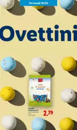 Volantino Lidl Pagina 22
